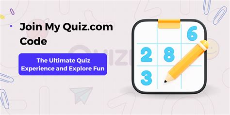 quizzes quotev|join my quiz code.